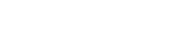 Eco-circuit.fr